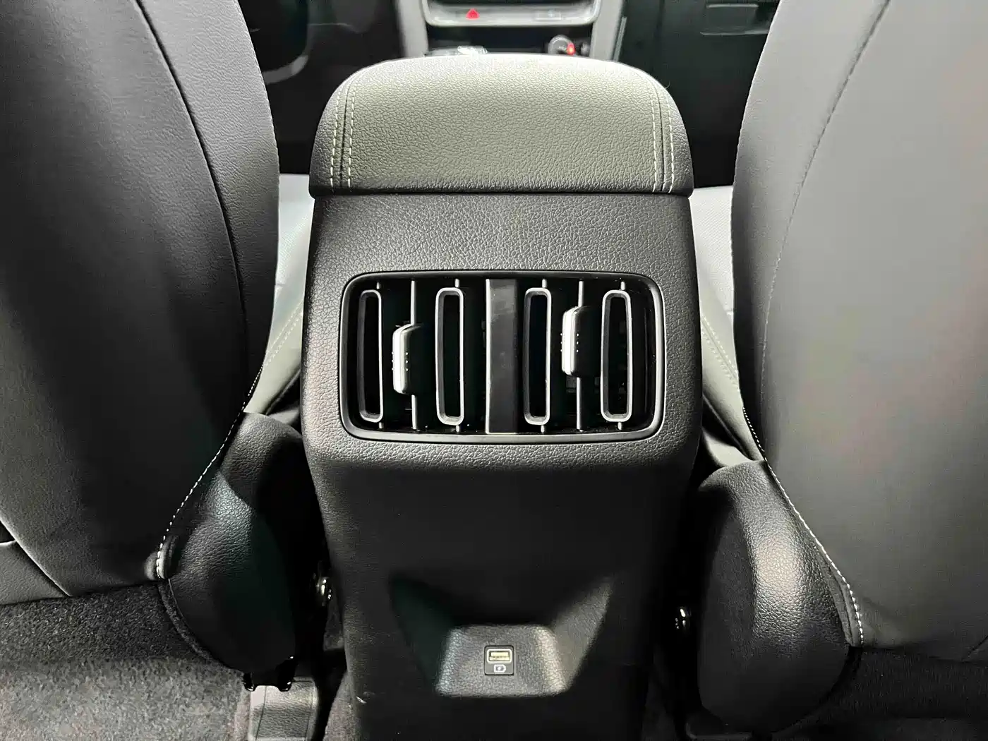 Hyundai ix35, фото 6