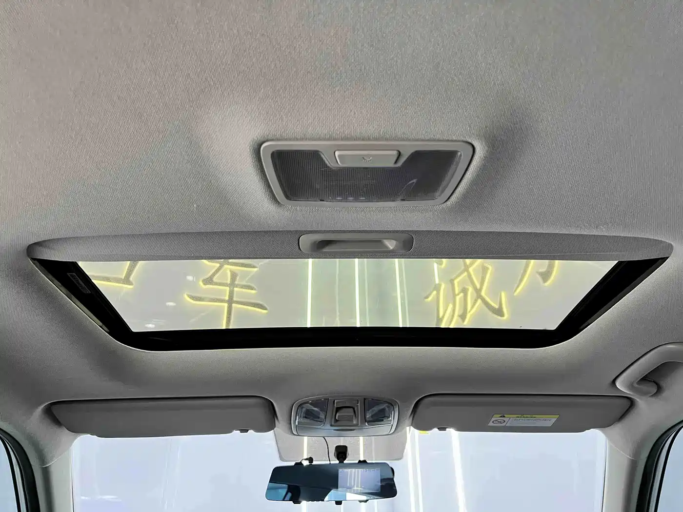 Hyundai ix35, фото 8