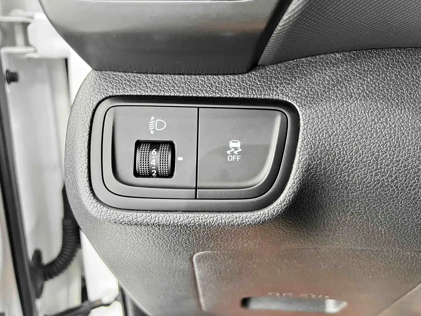 Hyundai ix35, фото 20