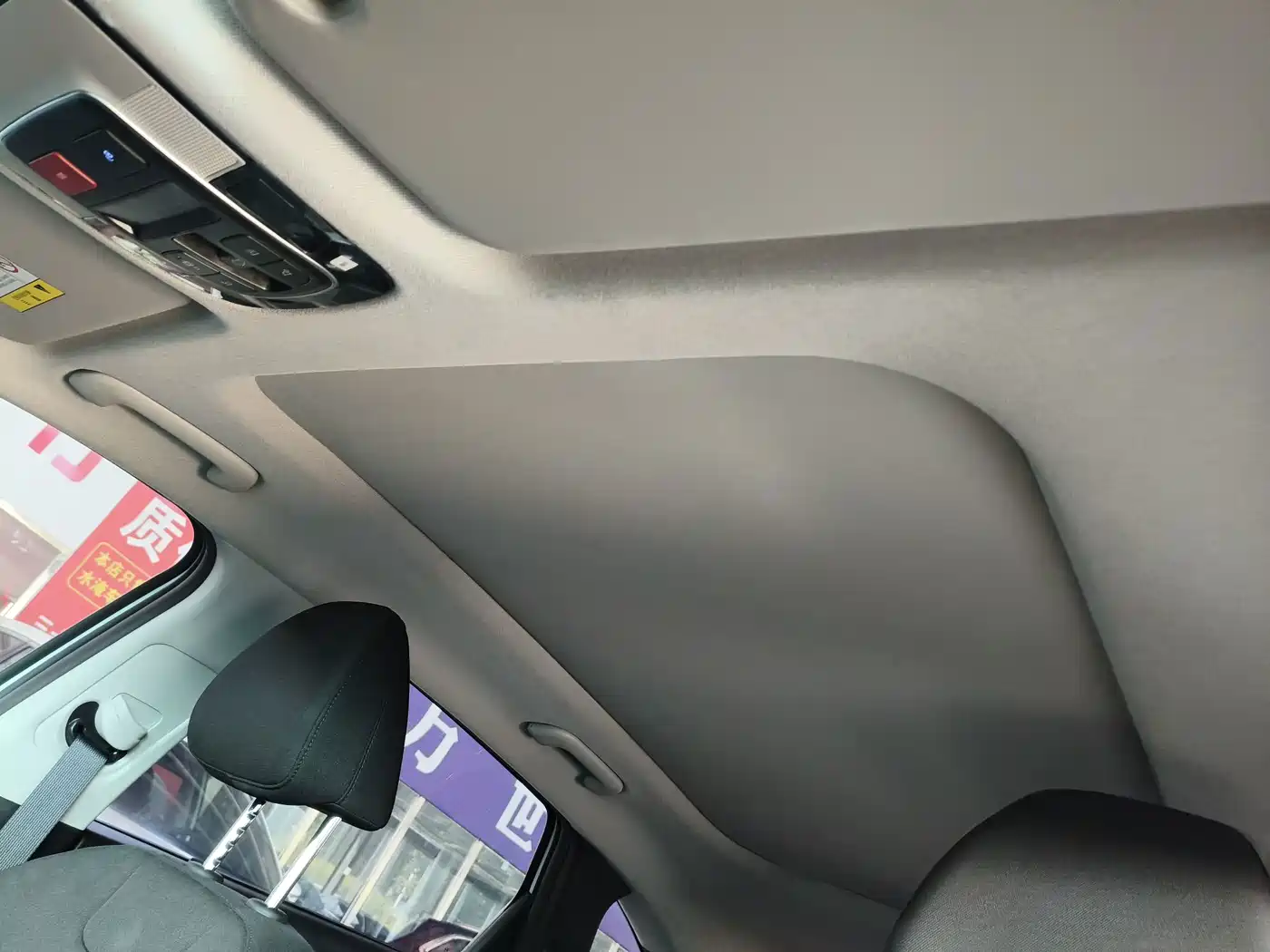 Hyundai Tucson, фото 7