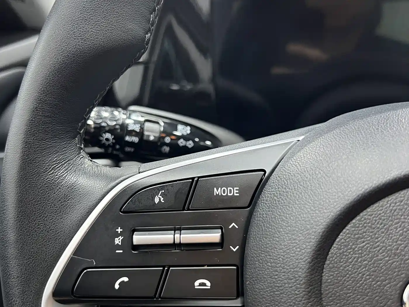 Hyundai Elantra, фото 3