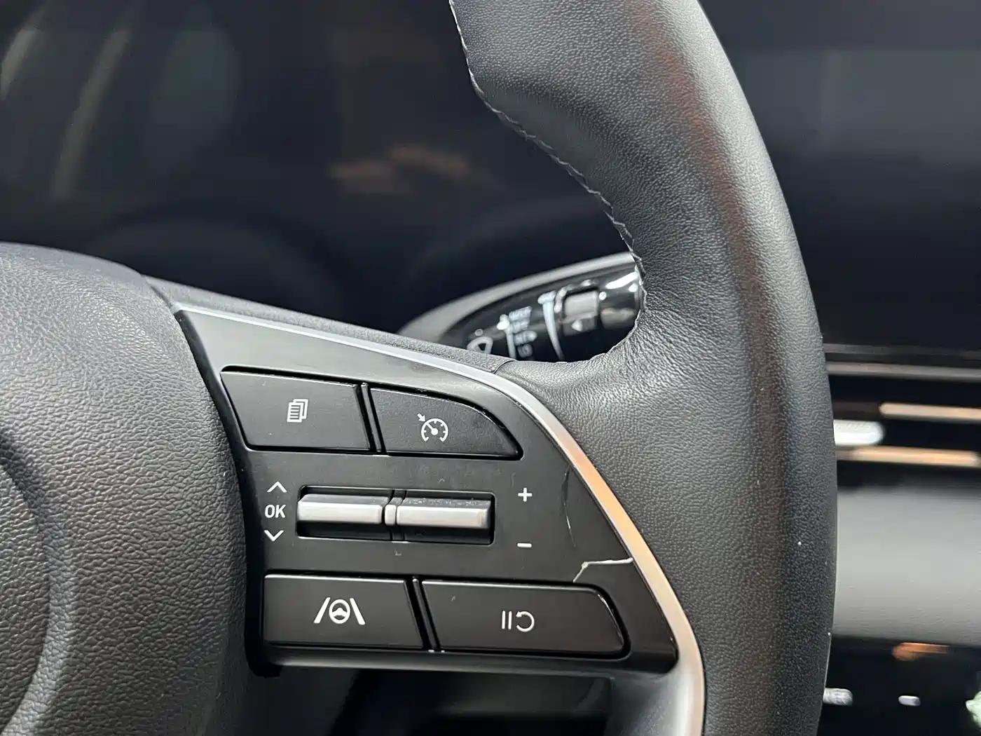 Hyundai Elantra, фото 4