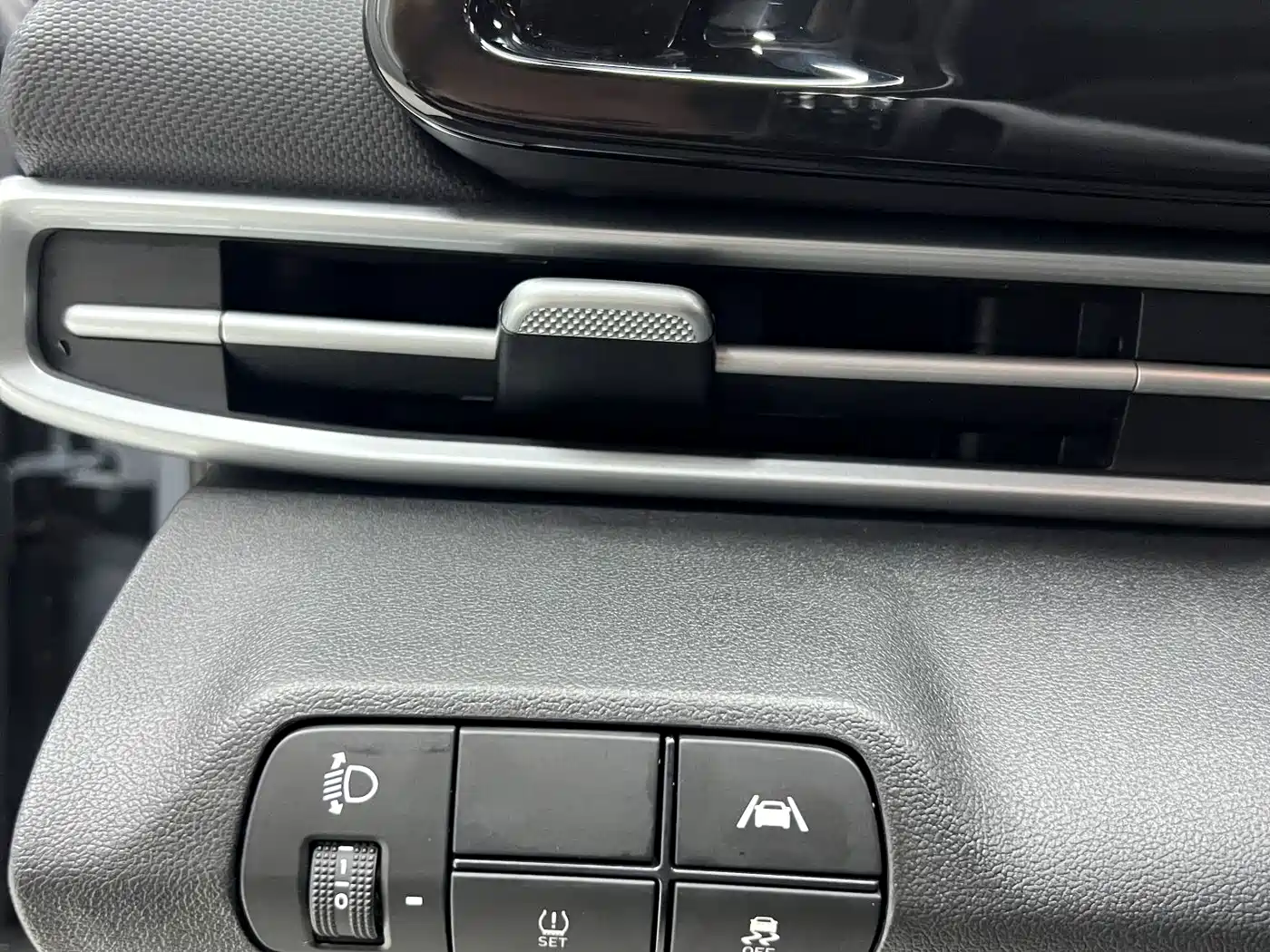 Hyundai Elantra, фото 6