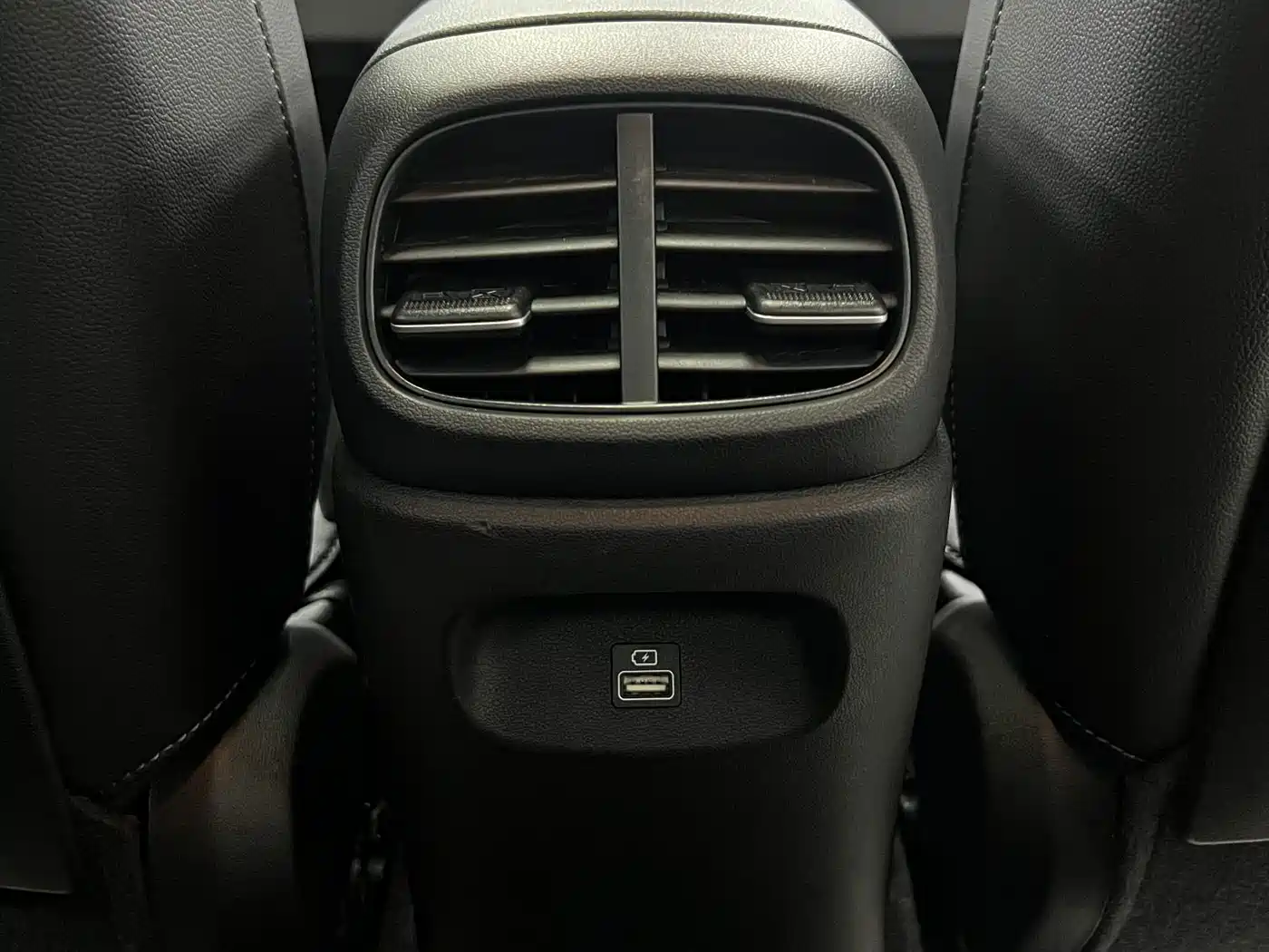 Hyundai Elantra, фото 10
