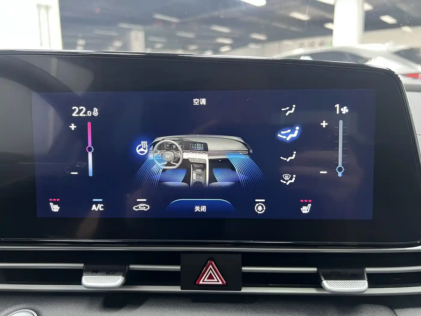 Hyundai Elantra, фото 25