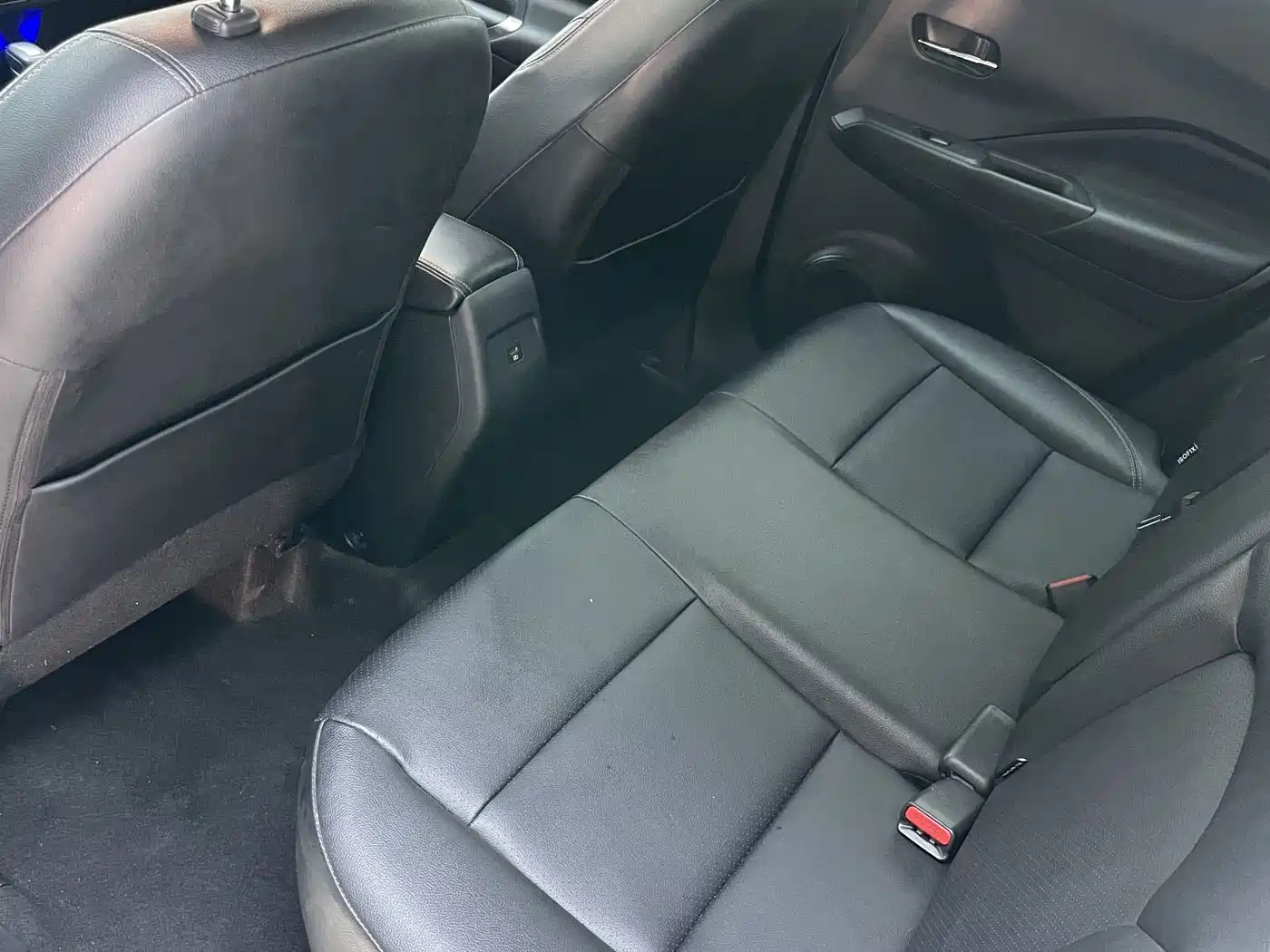 Nissan Kicks, фото 4