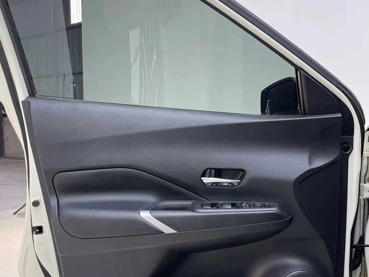 Nissan Kicks, фото 5