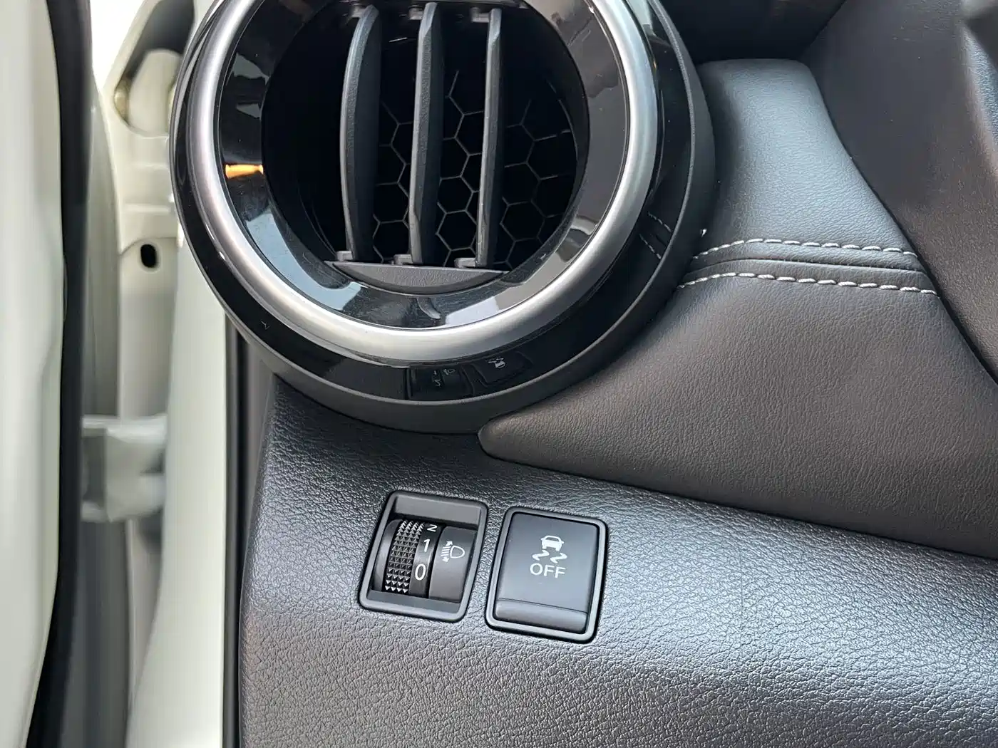 Nissan Kicks, фото 6