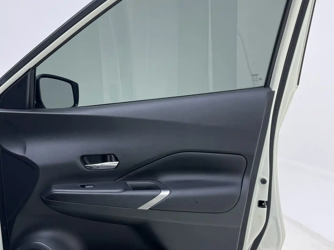 Nissan Kicks, фото 11