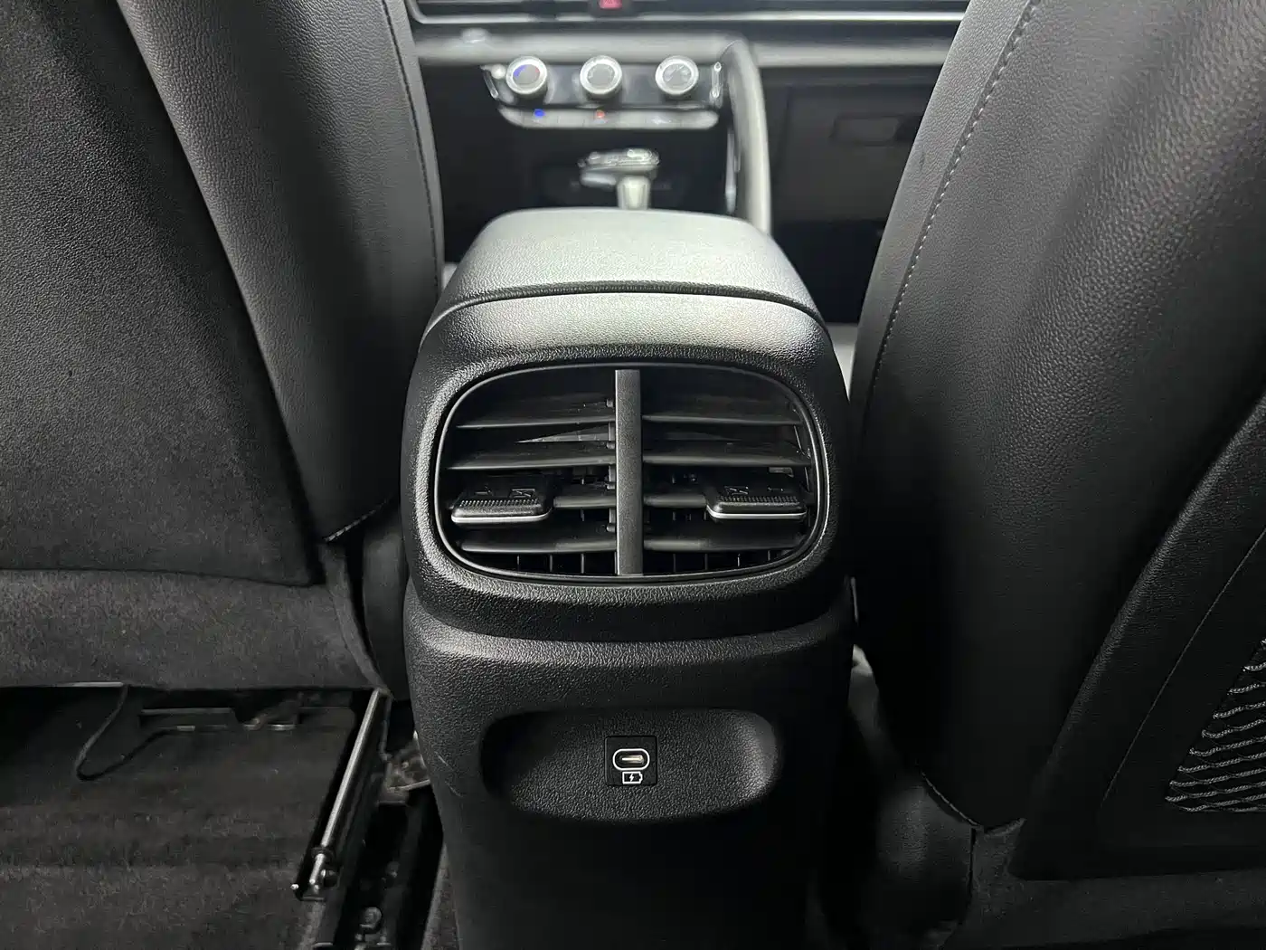 Hyundai Elantra, фото 6