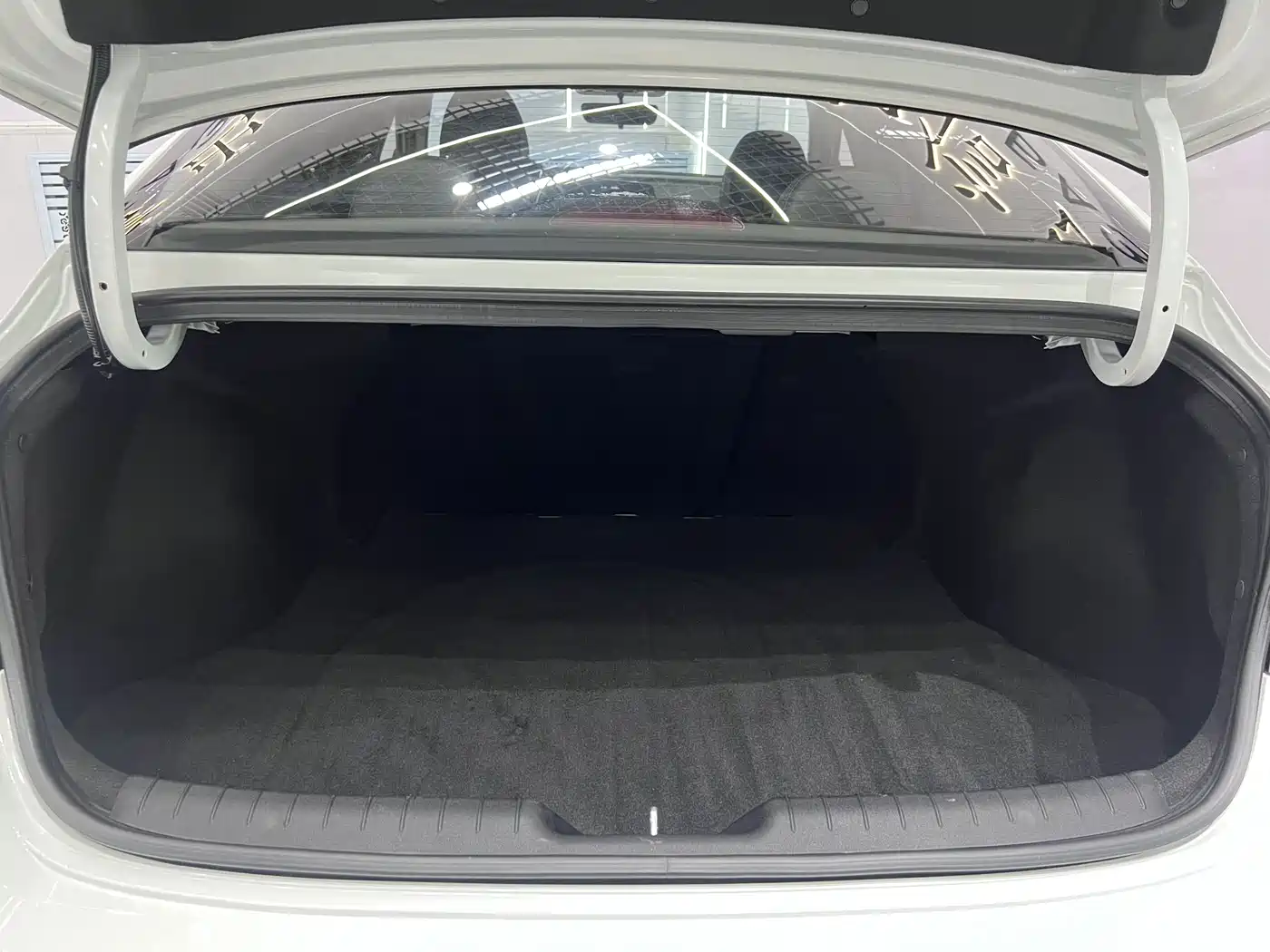 Hyundai Elantra, фото 10