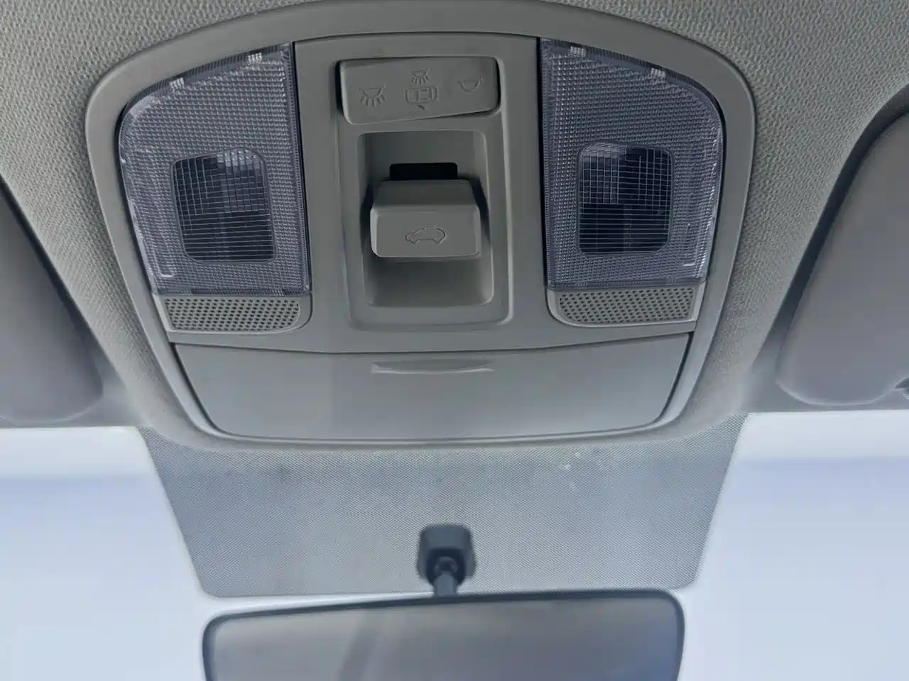 Hyundai ix35, фото 16