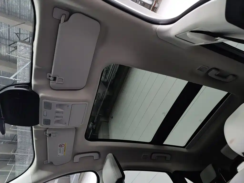 Ford Escape, фото 6