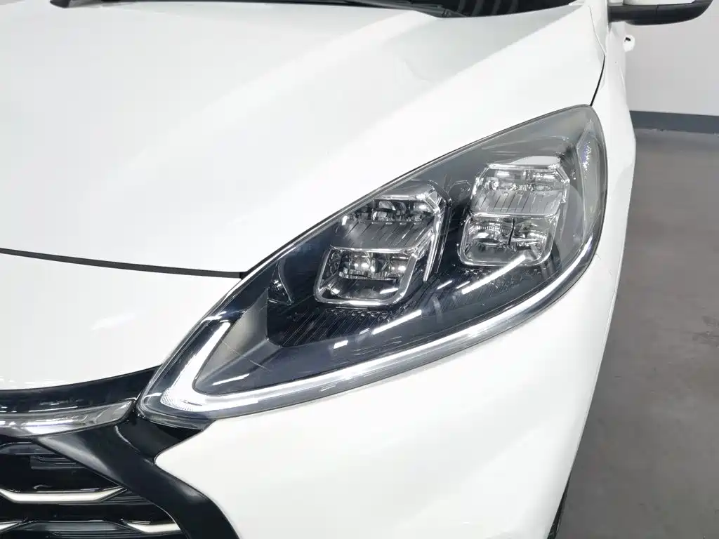 Ford Escape, фото 21
