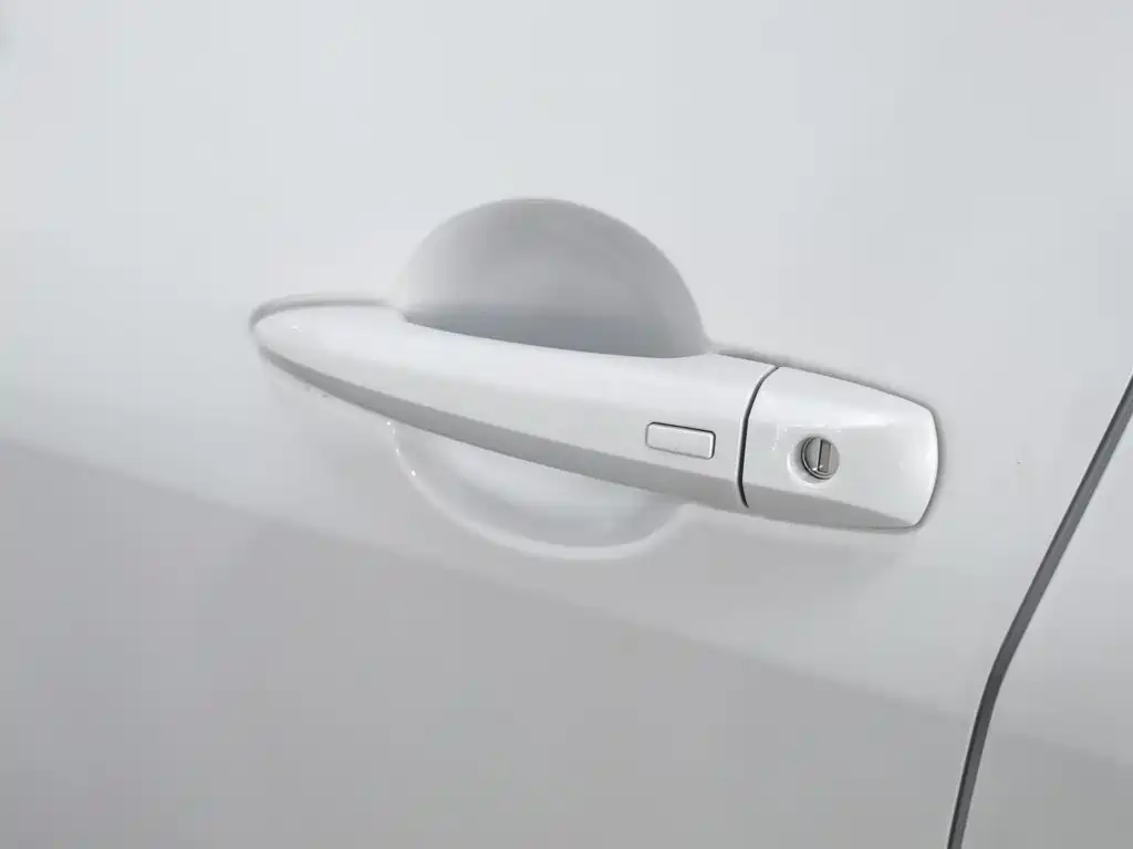 Nissan Sylphy, фото 10