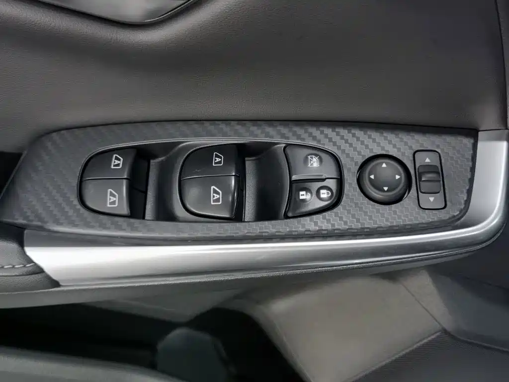 Nissan Sylphy, фото 23