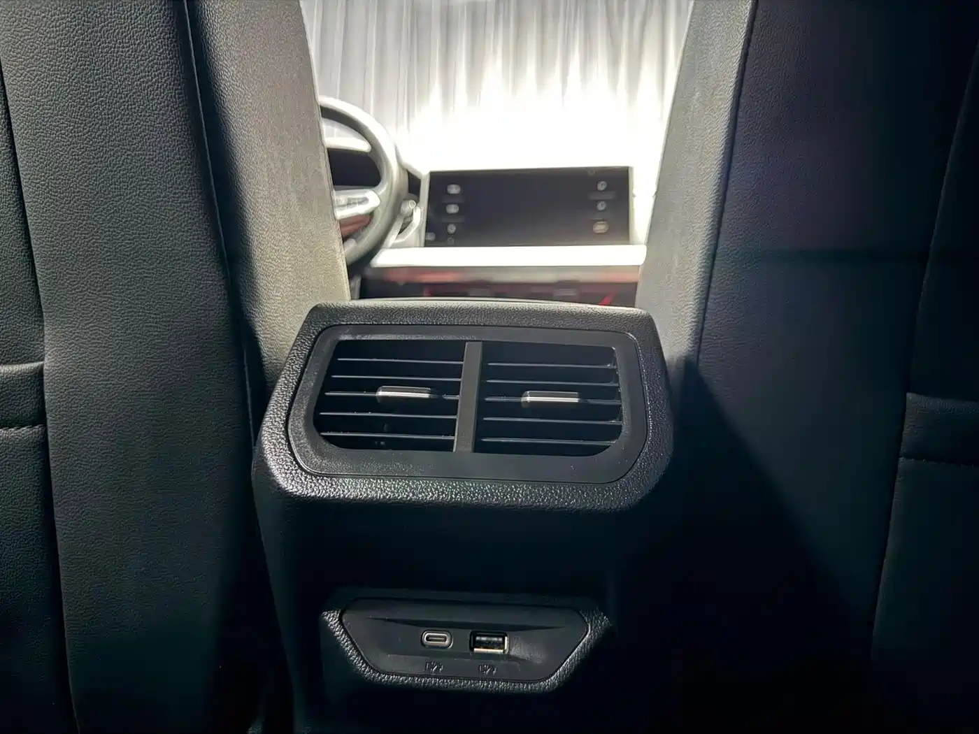 Volkswagen Lavida, фото 7