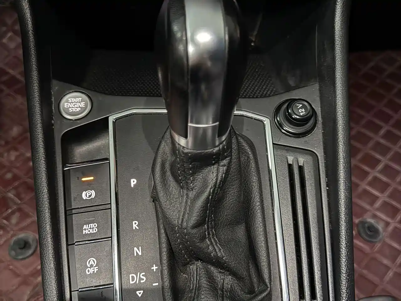 Volkswagen Lavida, фото 19