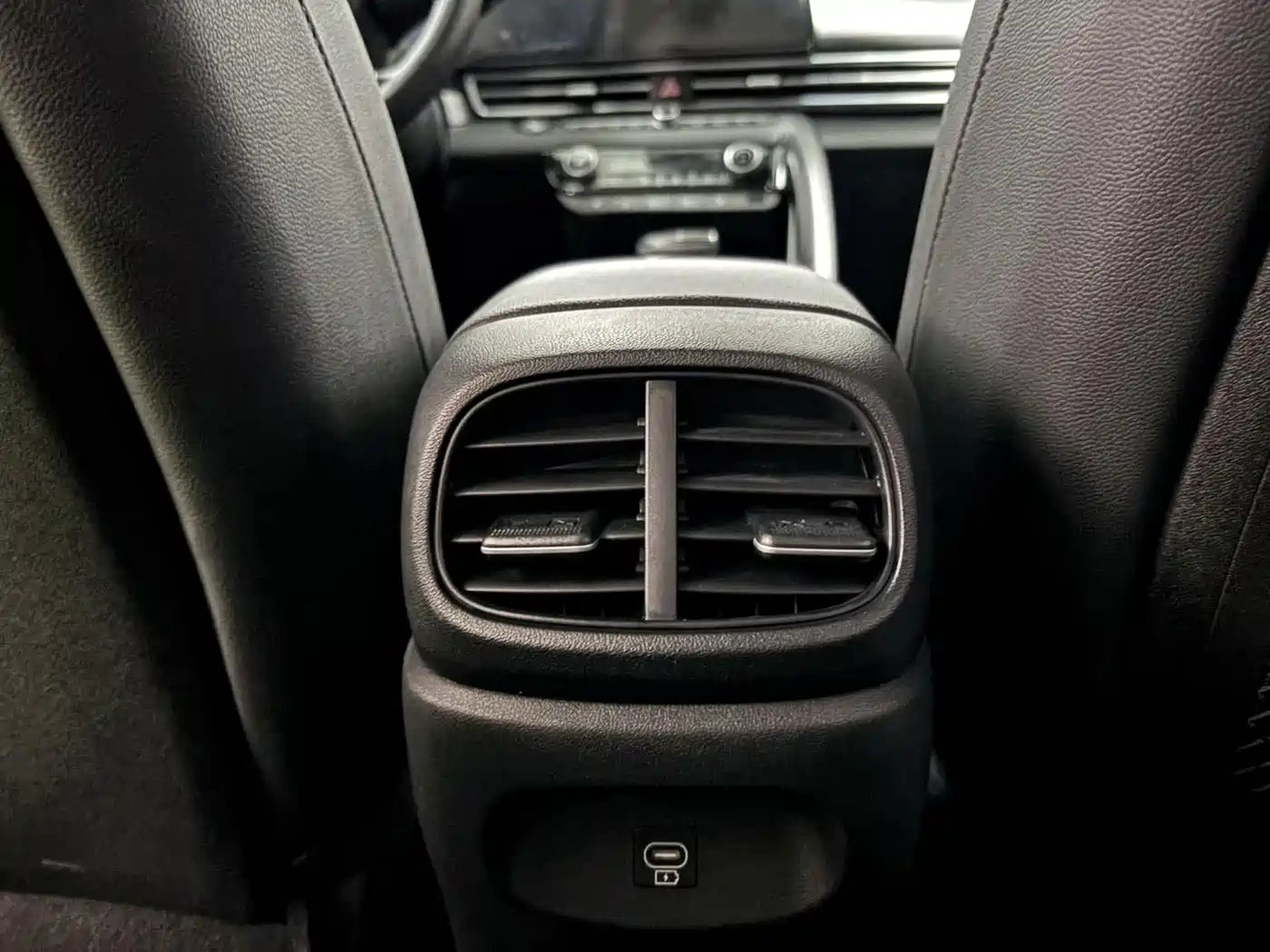 Hyundai Elantra, фото 4
