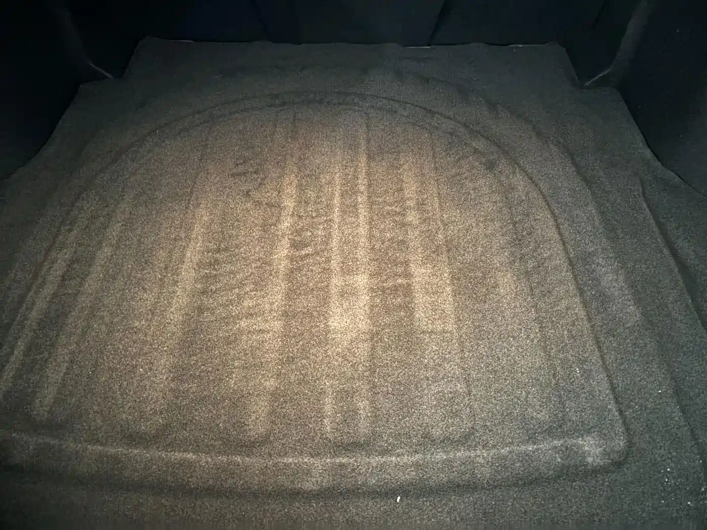 Hyundai Elantra, фото 11