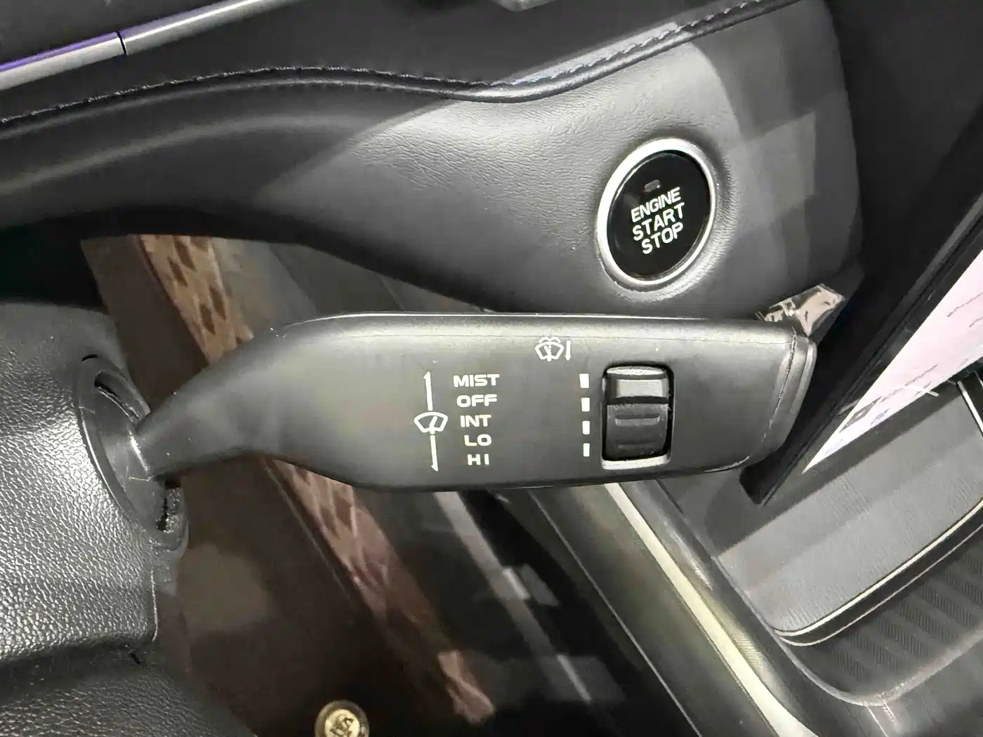 Changan Nevo A05, фото 23