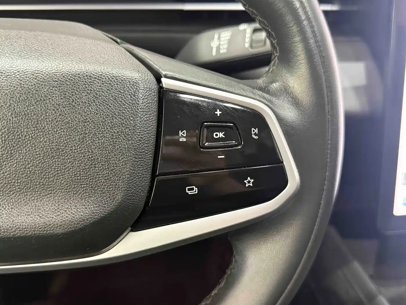 Changan Nevo A05, фото 24