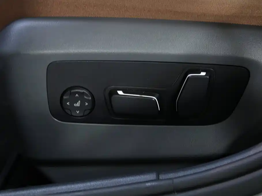 BMW i5, фото 15