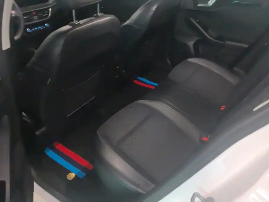 Ford Focus, фото 3