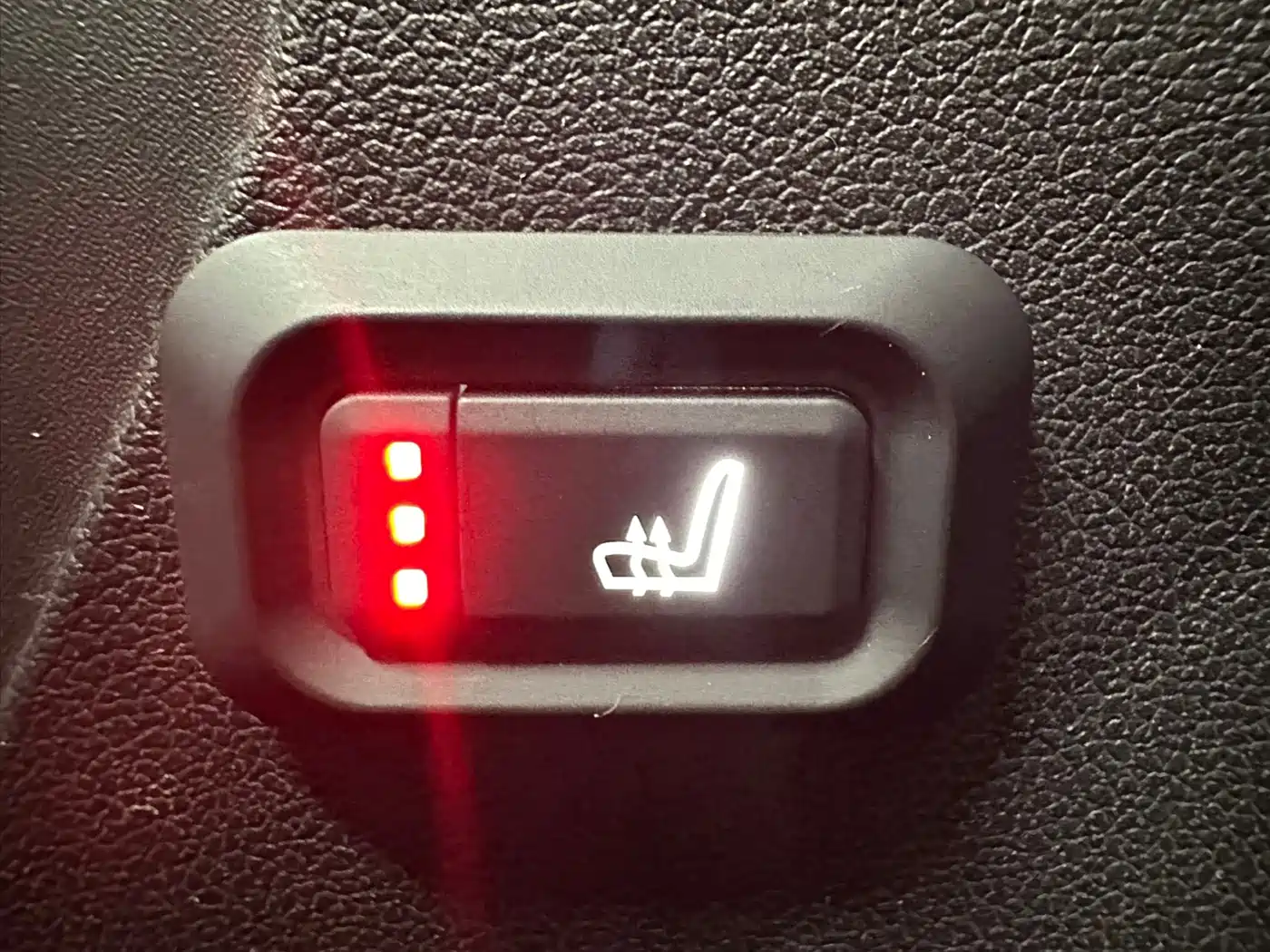 Hyundai Elantra, фото 7