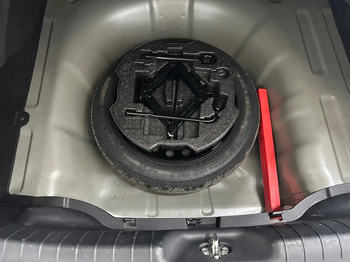 Hyundai Elantra, фото 8