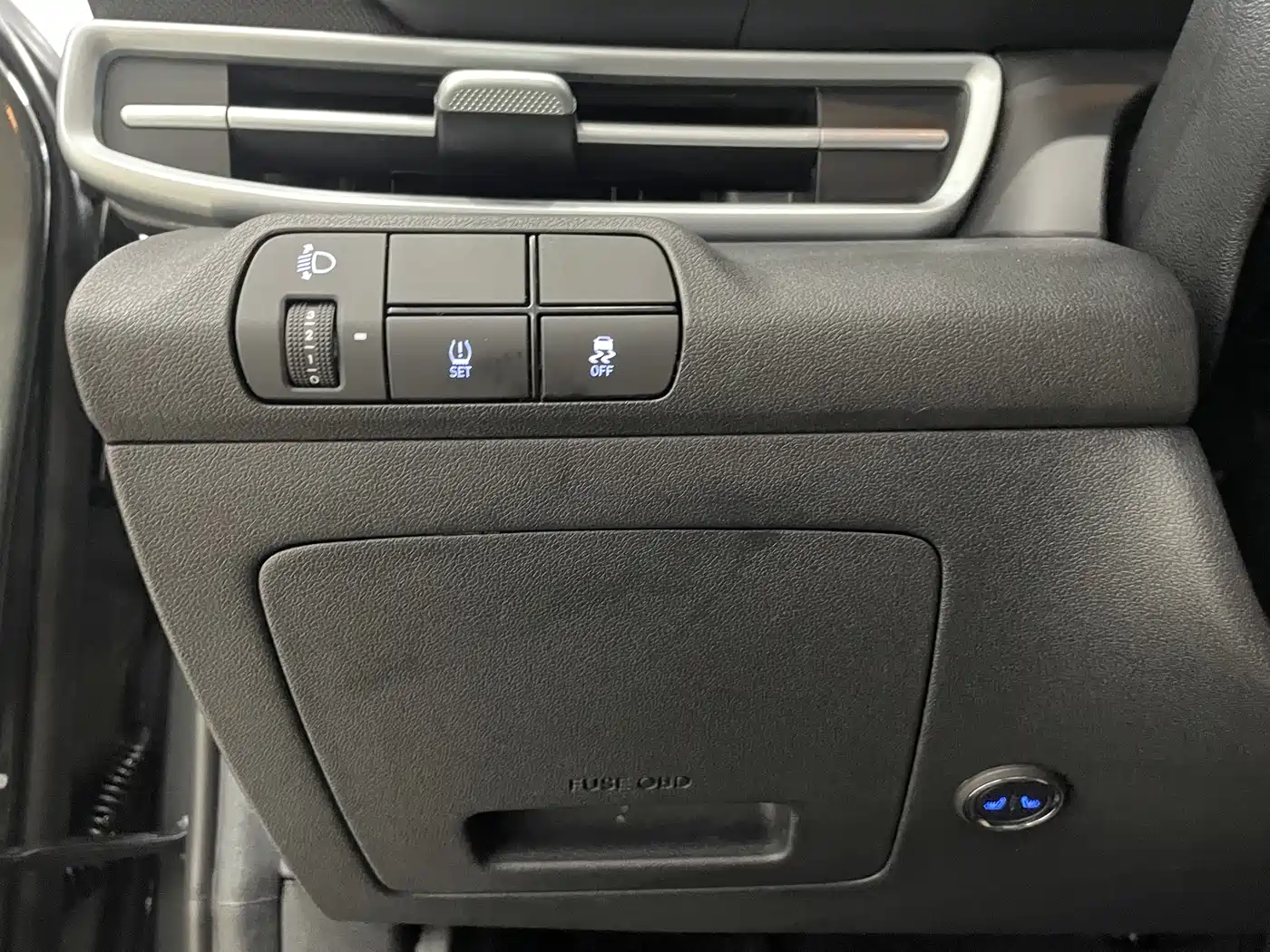 Hyundai Elantra, фото 15