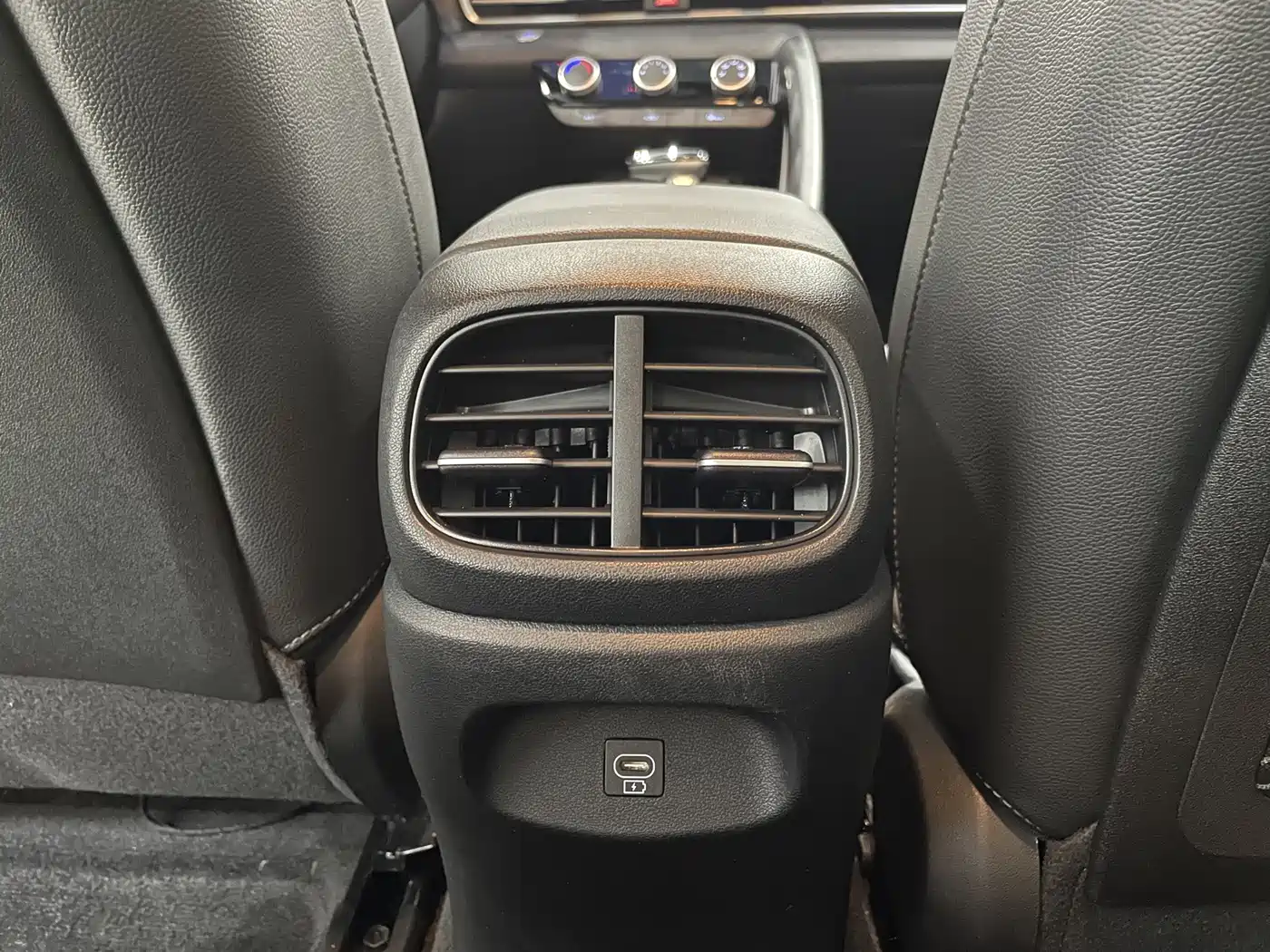 Hyundai Elantra, фото 19