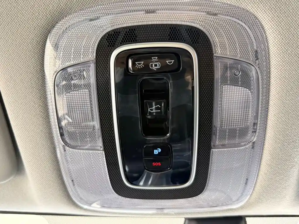 Hyundai Elantra, фото 6
