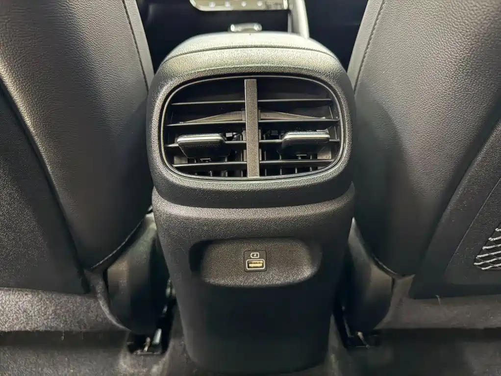 Hyundai Elantra, фото 11