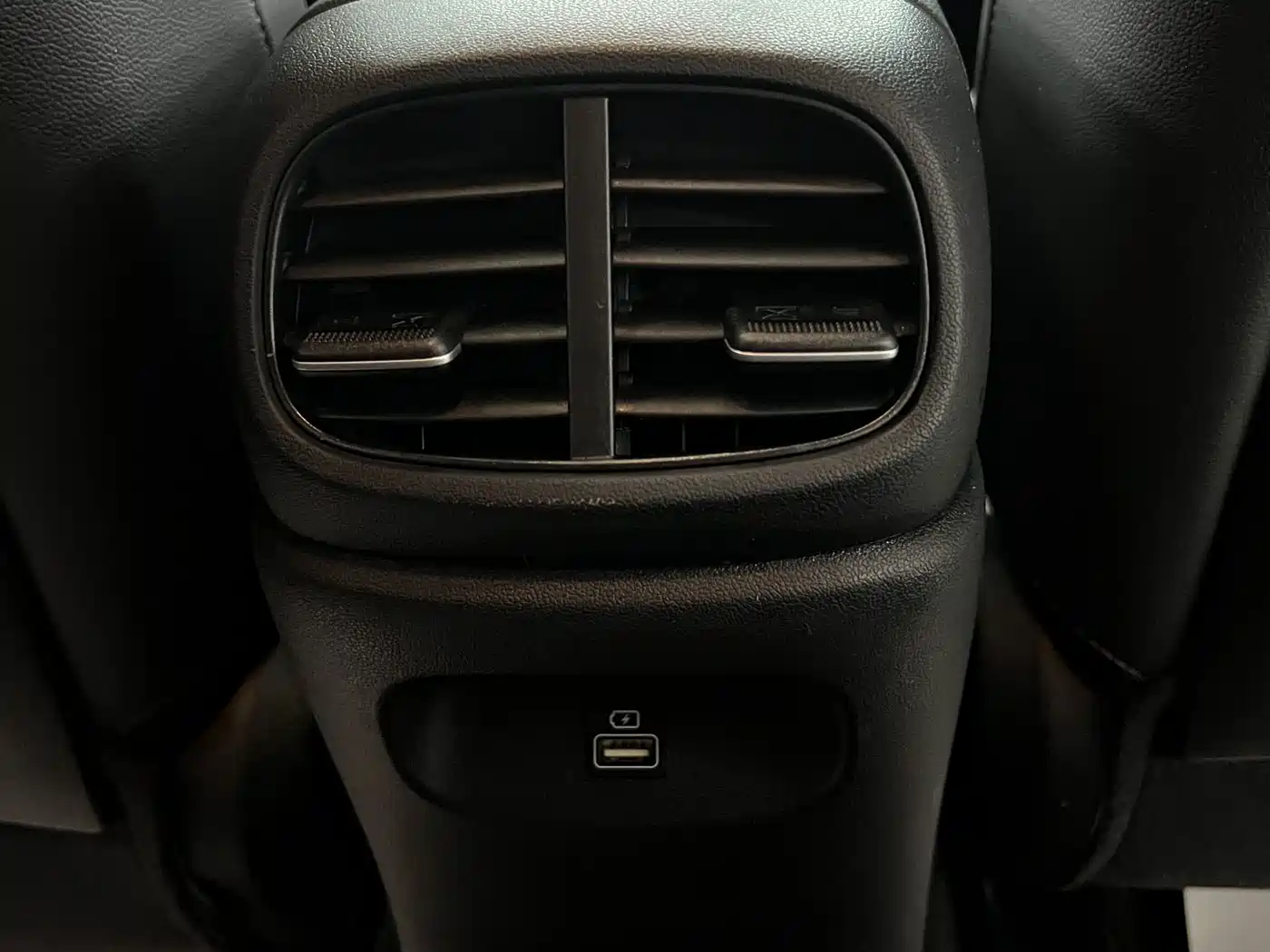 Hyundai Elantra, фото 6