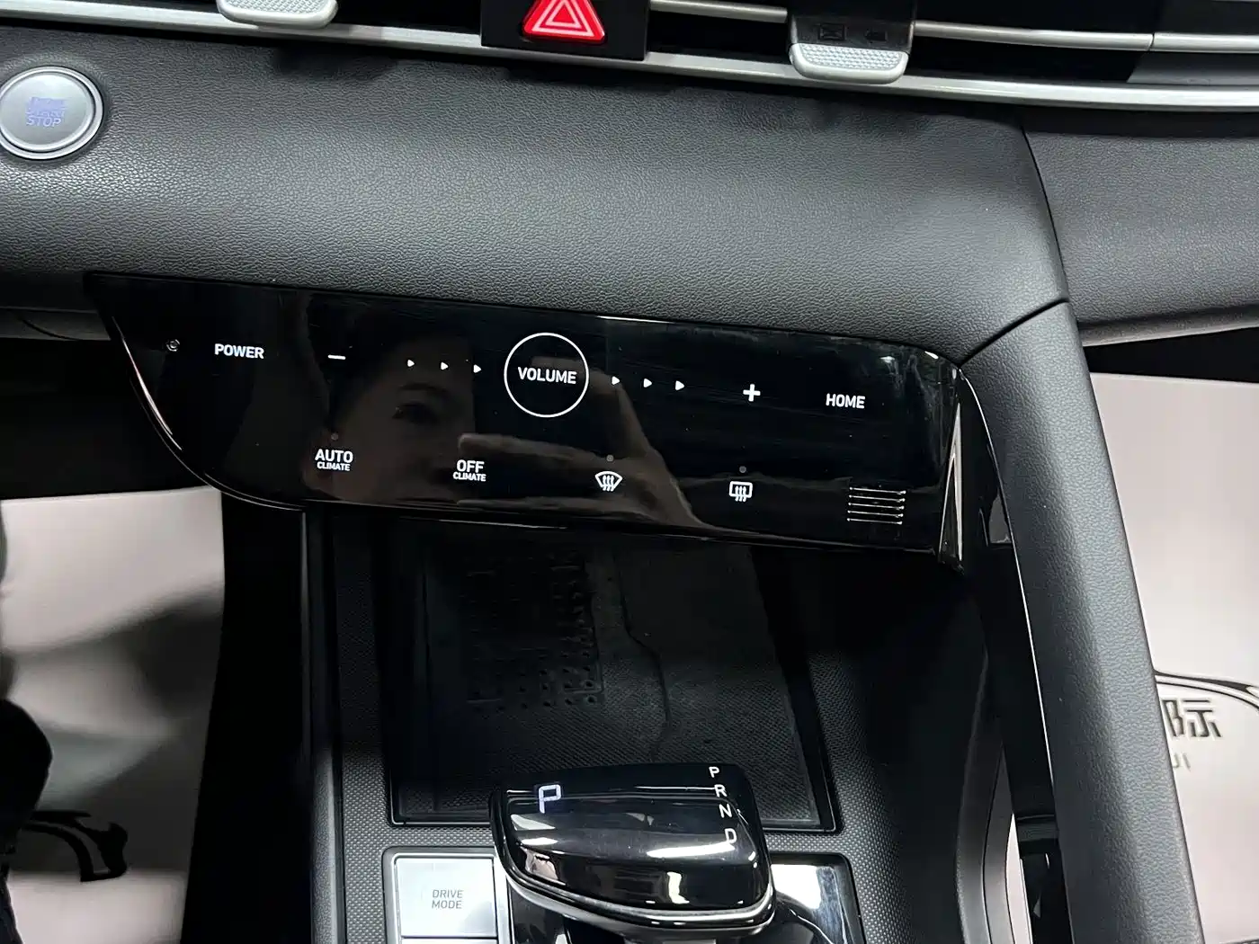 Hyundai Elantra, фото 10