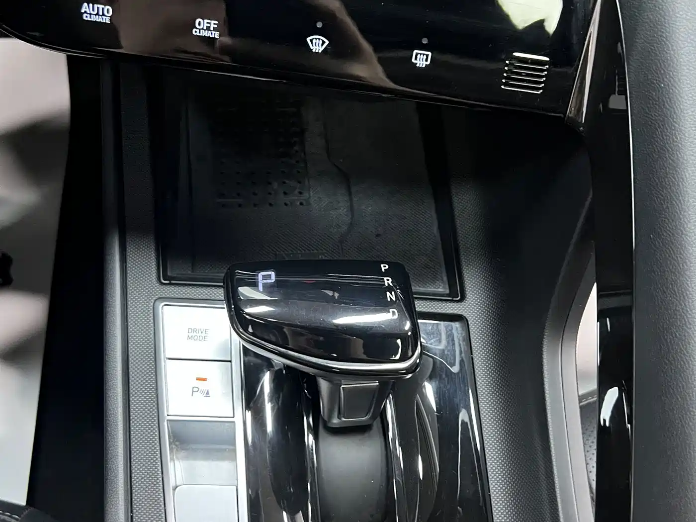Hyundai Elantra, фото 11