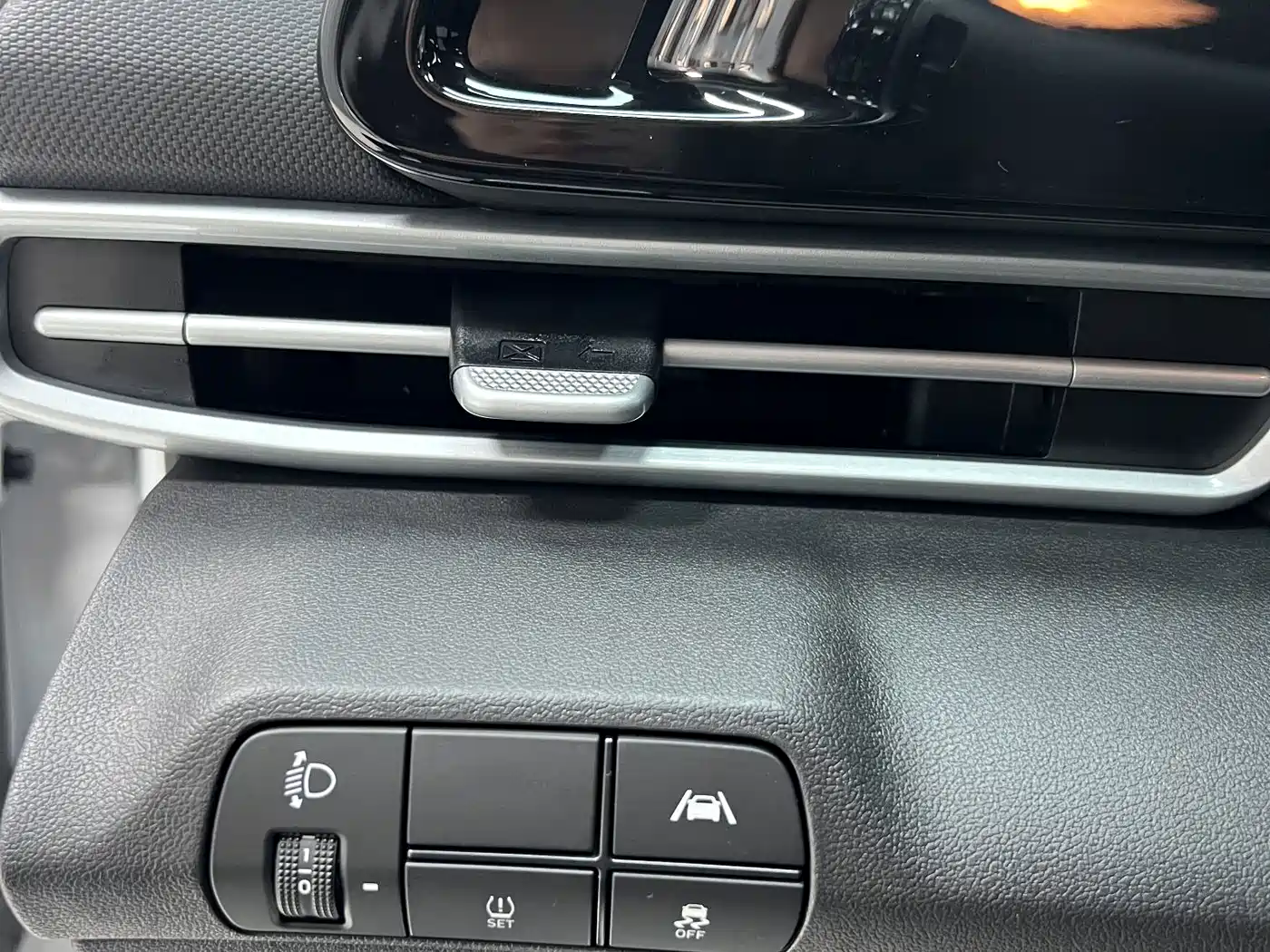 Hyundai Elantra, фото 25