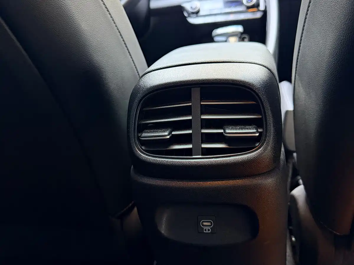 Hyundai Elantra, фото 3