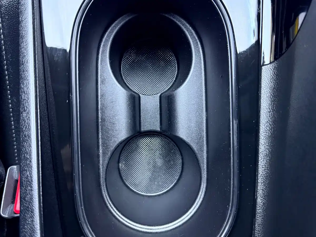 Hyundai Elantra, фото 8