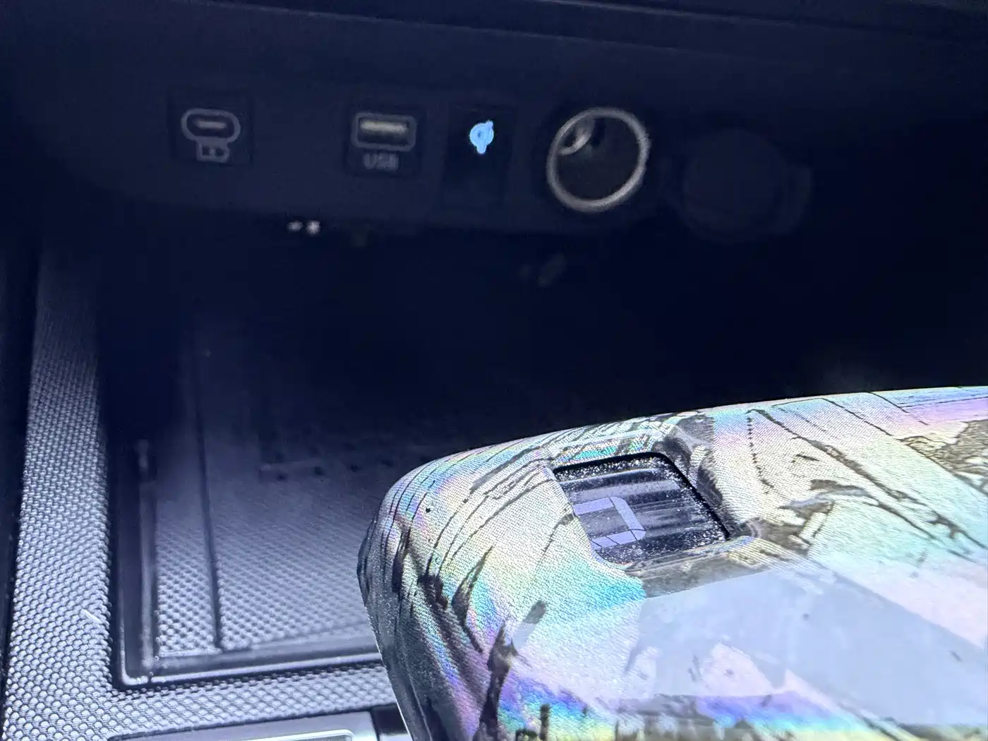Hyundai Elantra, фото 10
