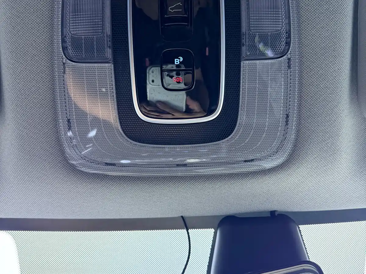 Hyundai Elantra, фото 16