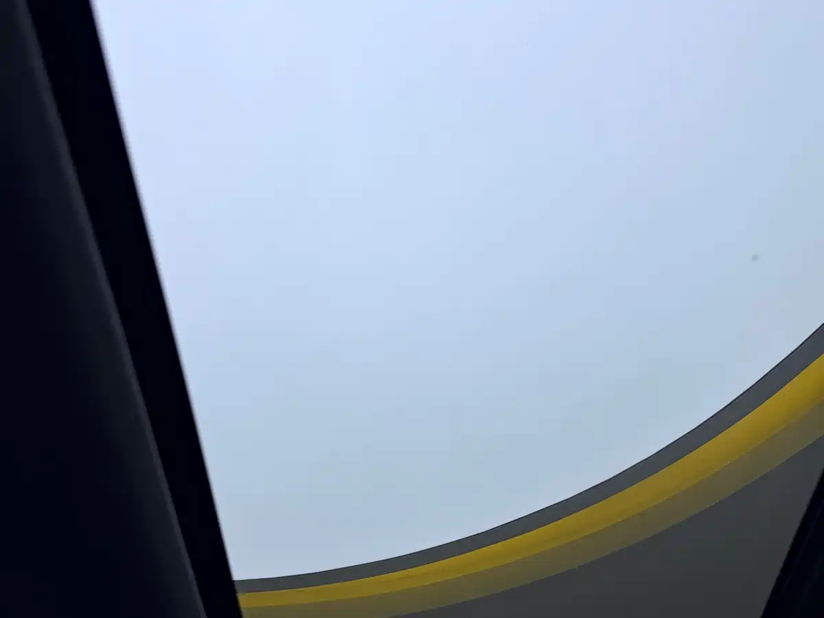 Hyundai Elantra, фото 19