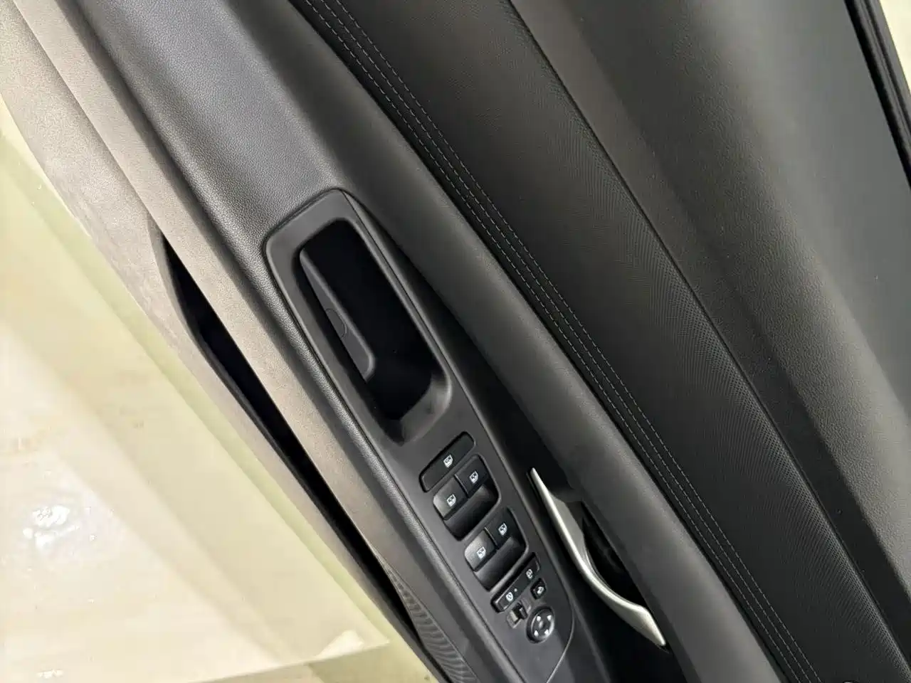 Hyundai Elantra, фото 7