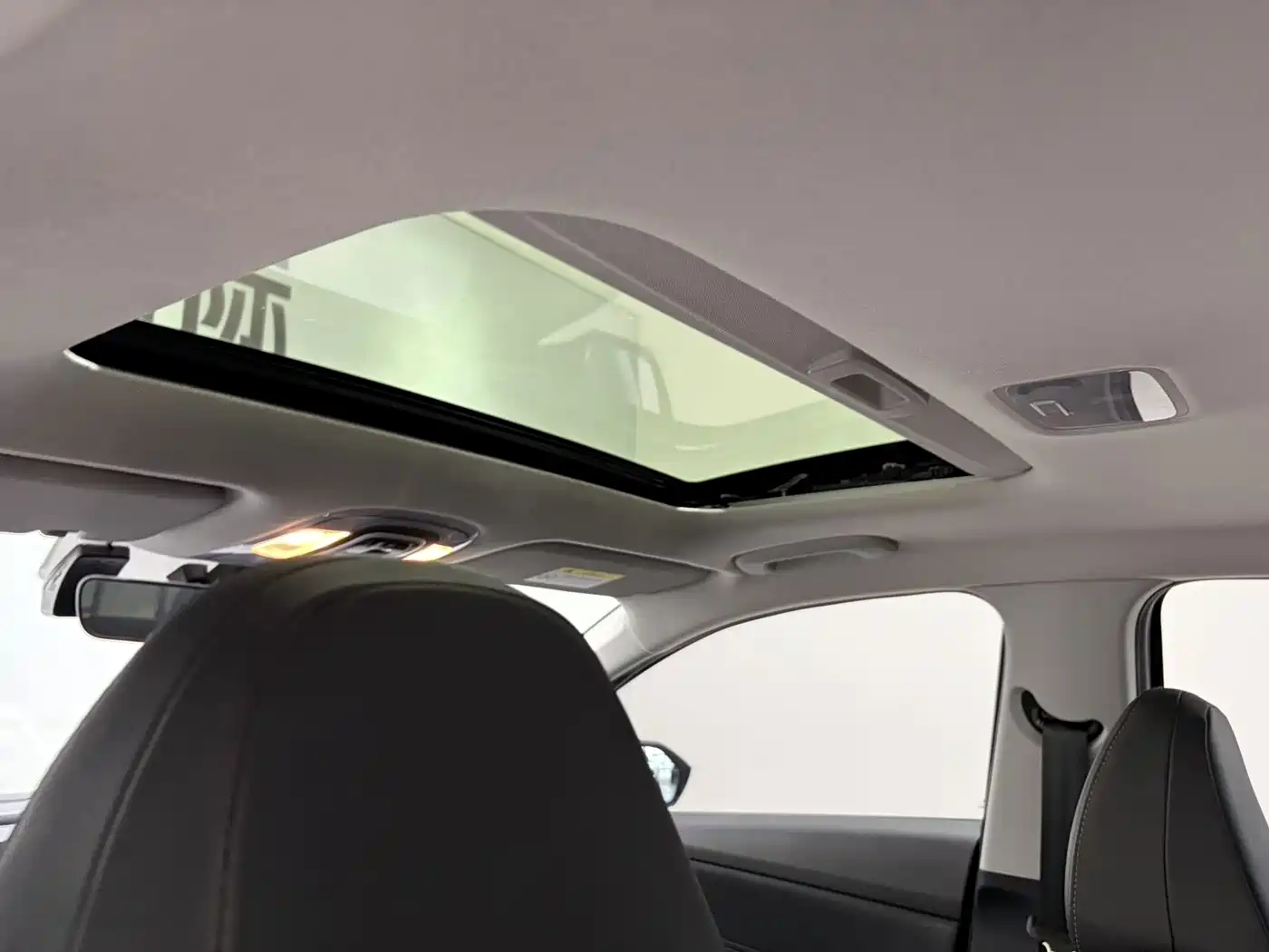 Hyundai Elantra, фото 8