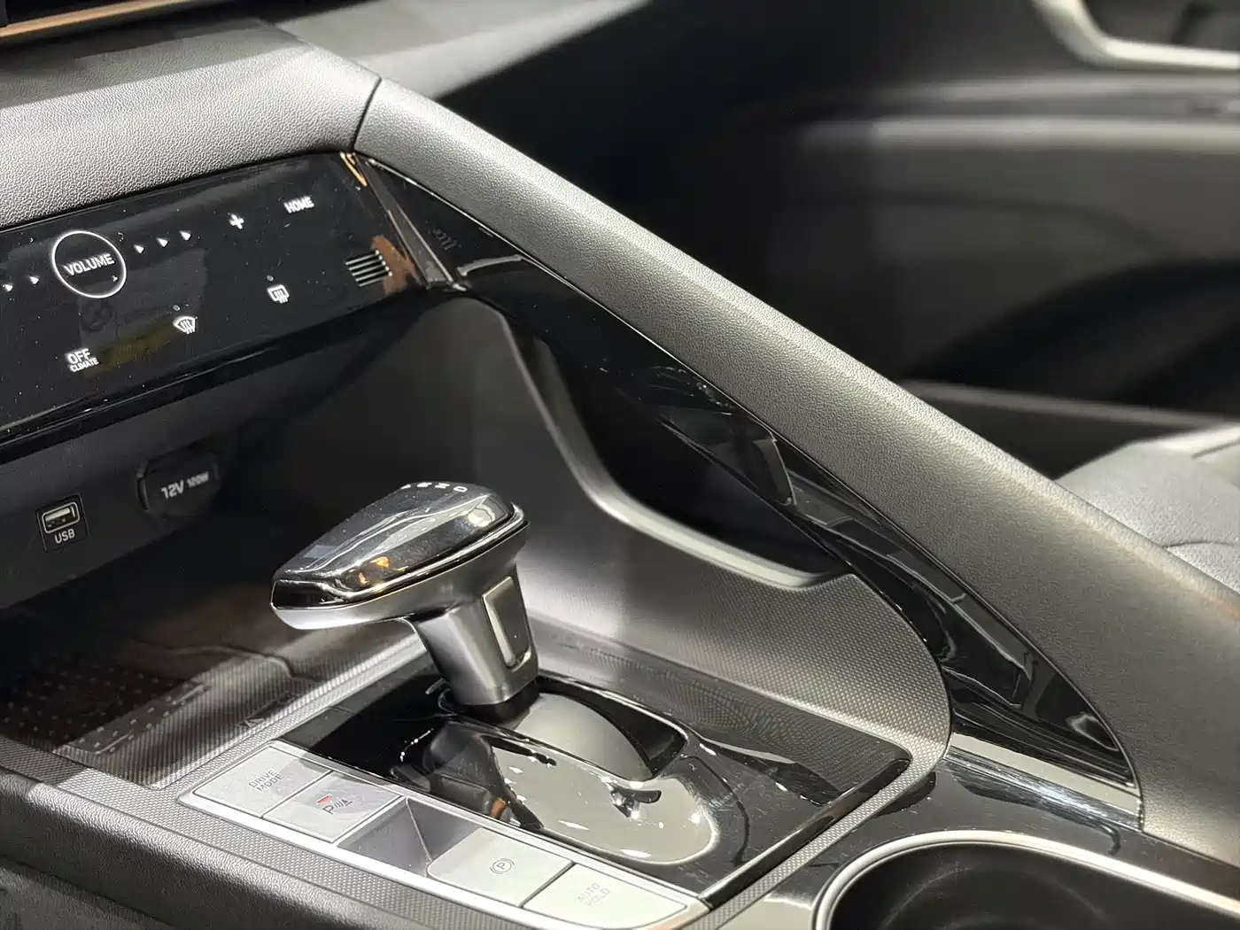 Hyundai Elantra, фото 19