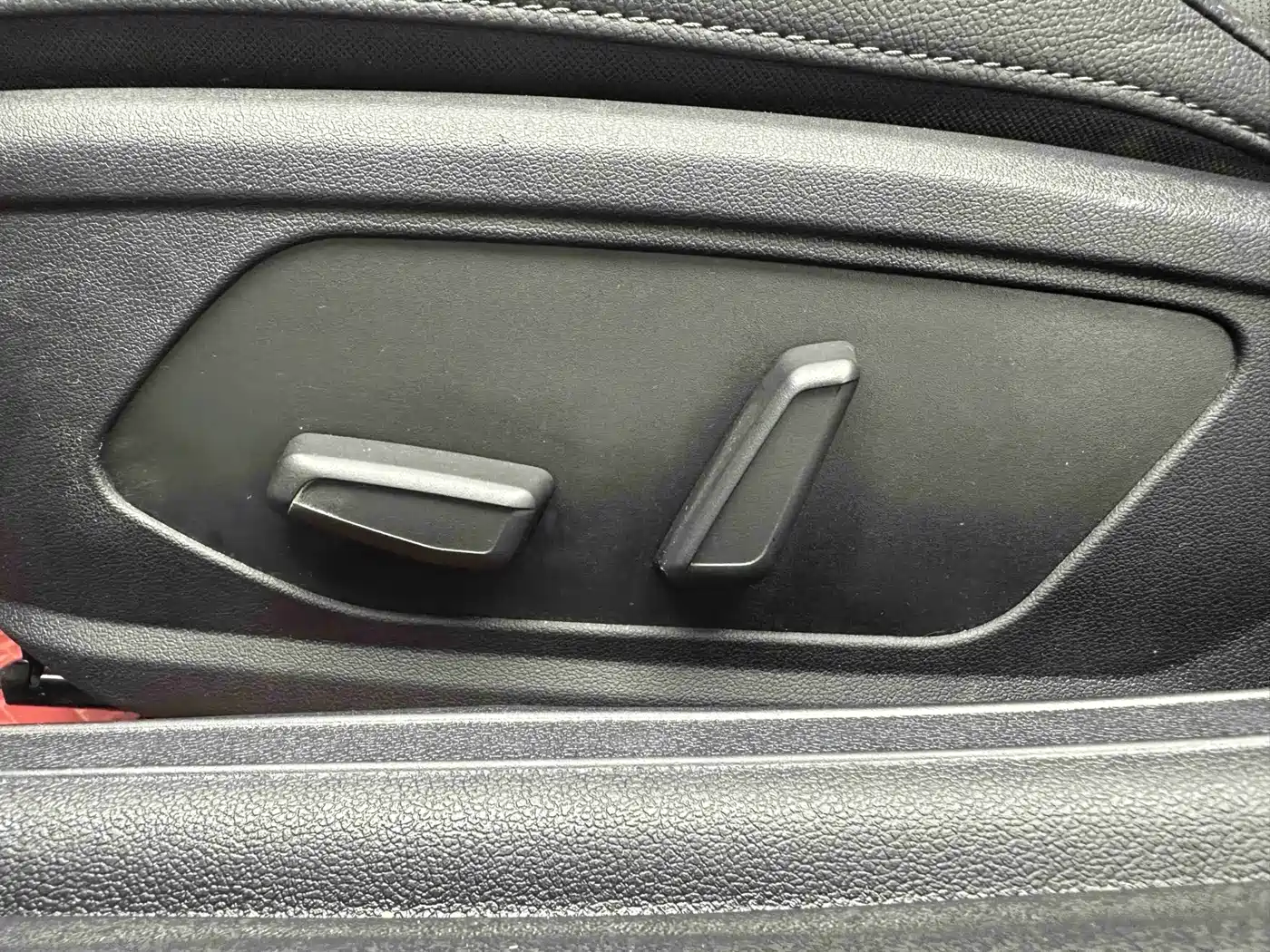 Hyundai Elantra, фото 3