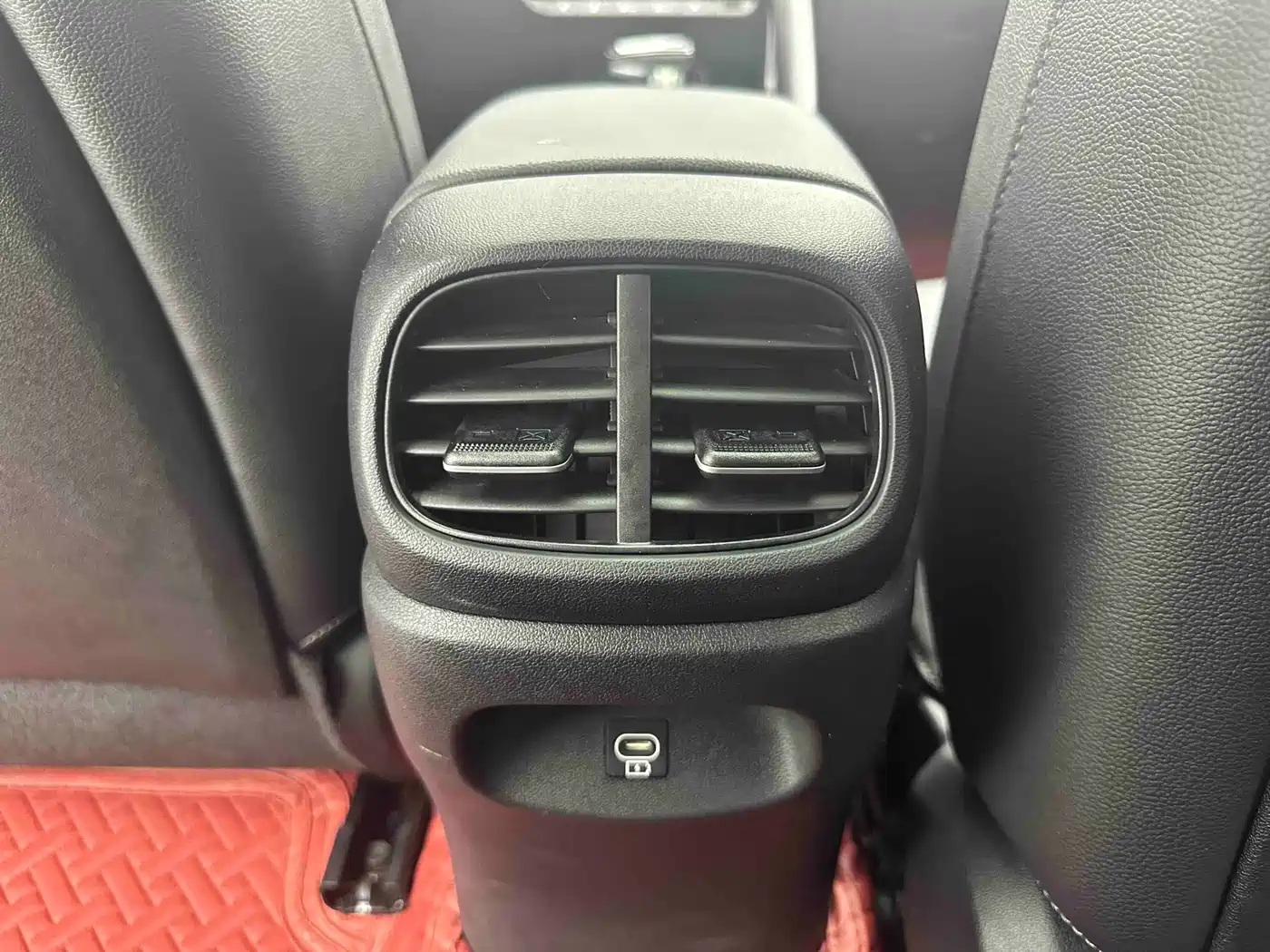 Hyundai Elantra, фото 5