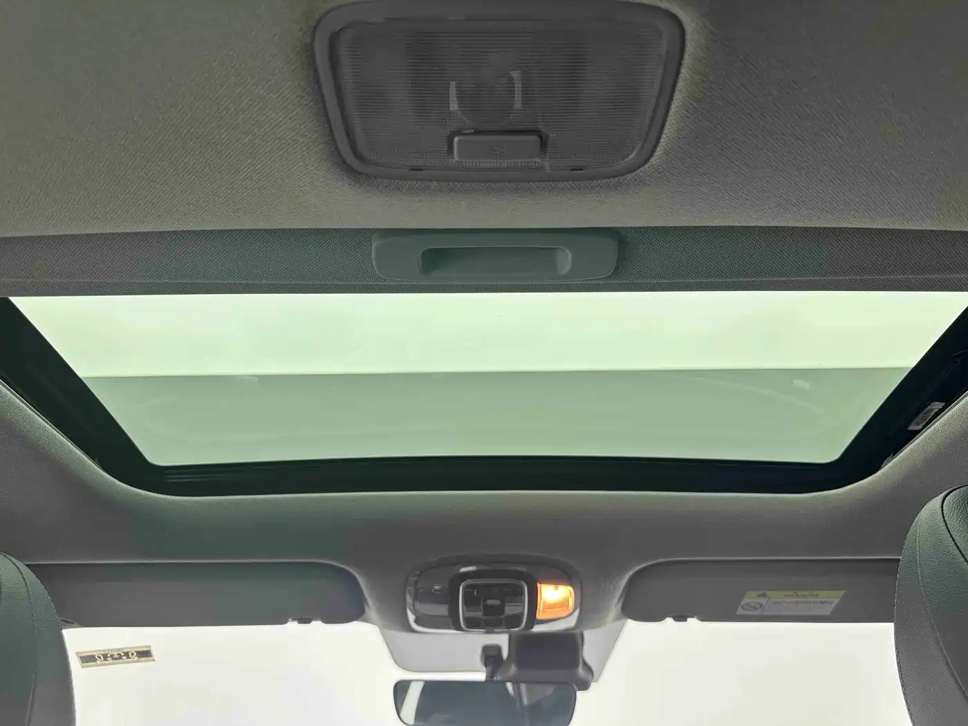 Hyundai Elantra, фото 6
