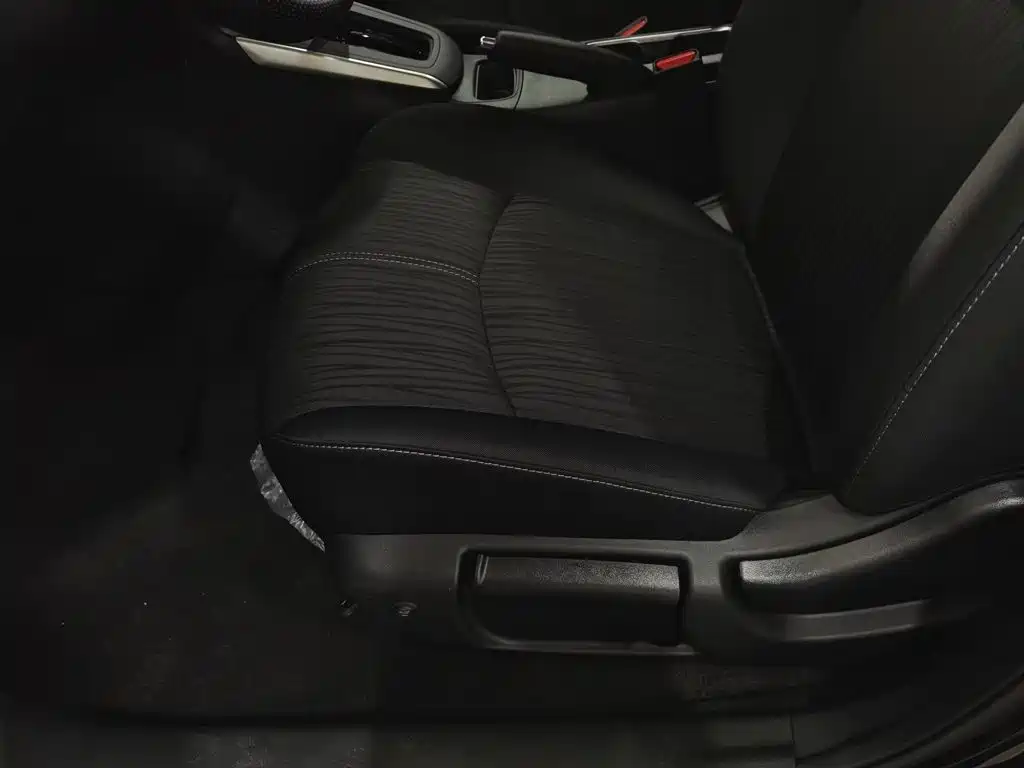 Nissan Sylphy, фото 12